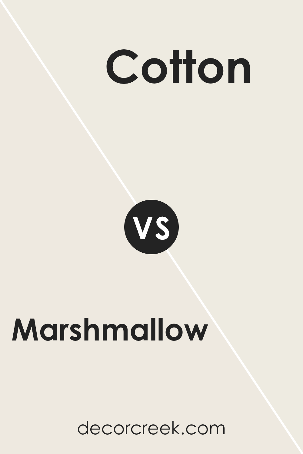 marshmallow_sw_7001_vs_cotton_sw_9581