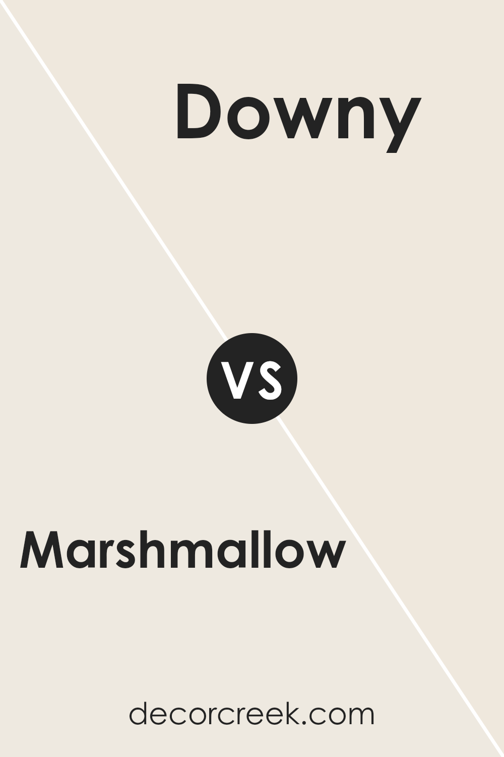 marshmallow_sw_7001_vs_downy_sw_7002
