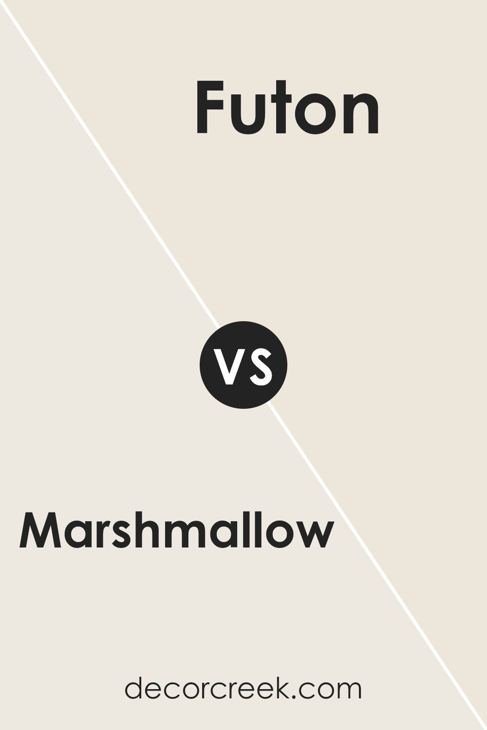 marshmallow_sw_7001_vs_futon_sw_7101