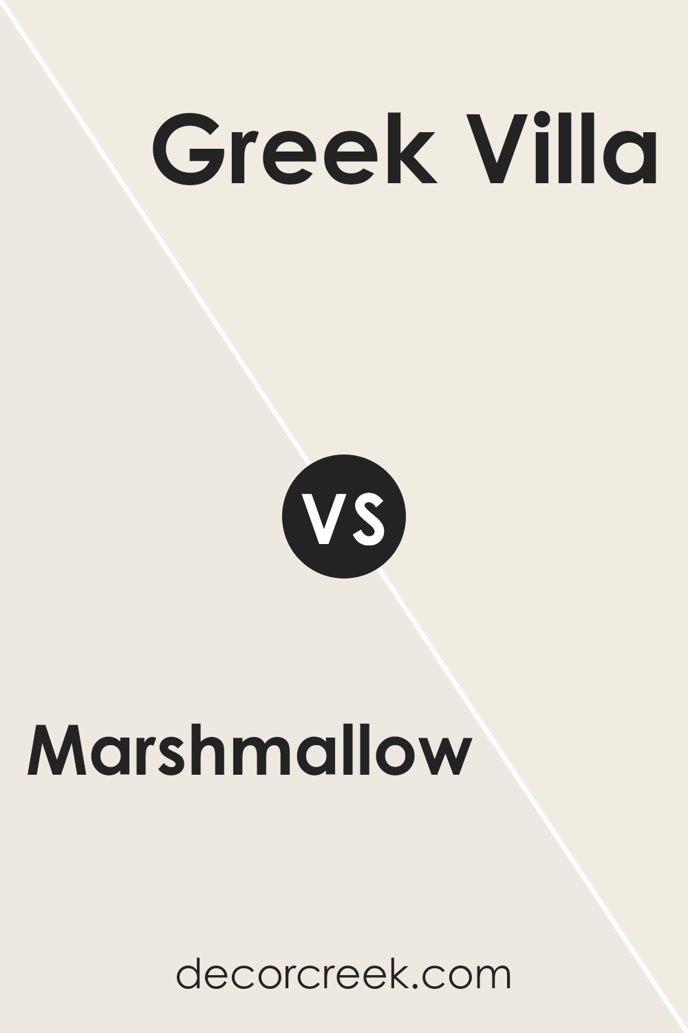 marshmallow_sw_7001_vs_greek_villa_sw_7551
