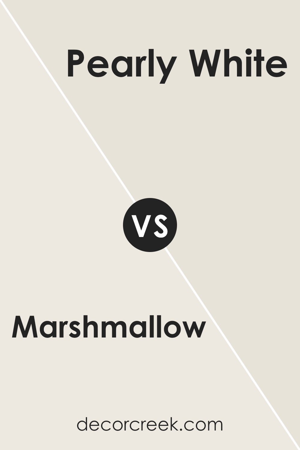 marshmallow_sw_7001_vs_pearly_white_sw_7009