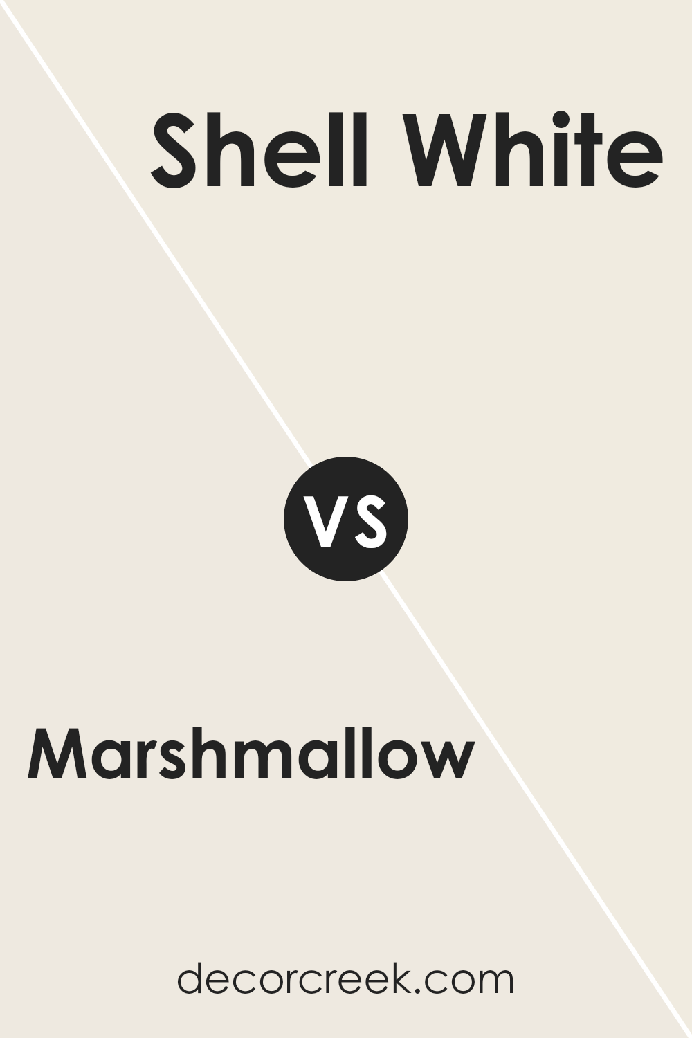 marshmallow_sw_7001_vs_shell_white_sw_8917