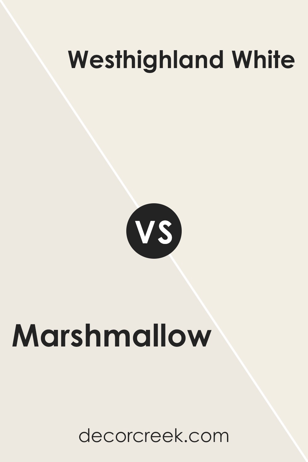 marshmallow_sw_7001_vs_westhighland_white_sw_7566