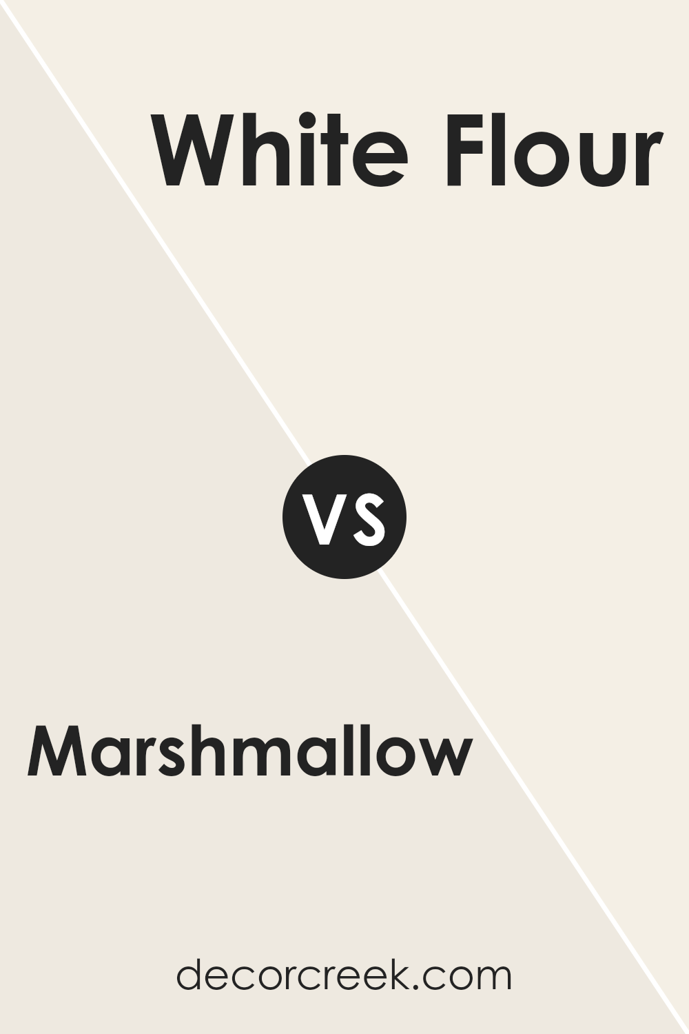 marshmallow_sw_7001_vs_white_flour_sw_7102