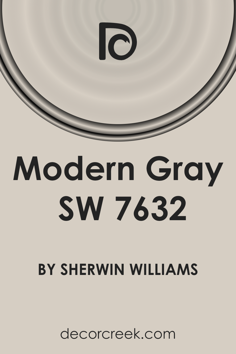 modern_gray_sw_7632_paint_color_by_sherwin_williams