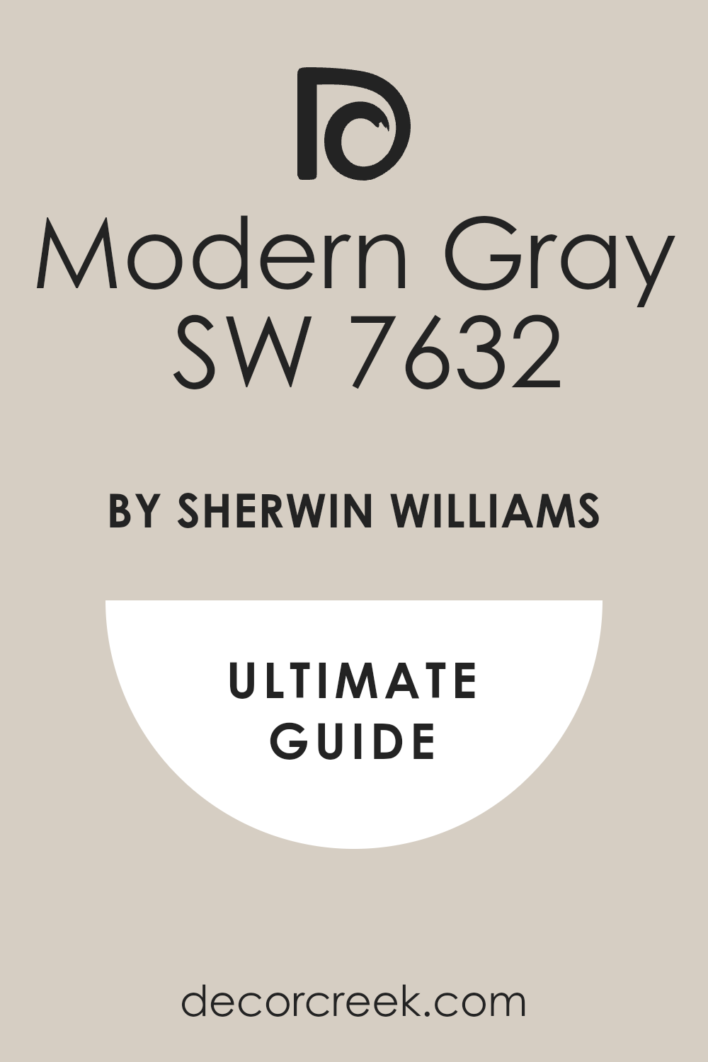 modern_gray_sw_7632_paint_color_by_sherwin_williams_ultimate_guide