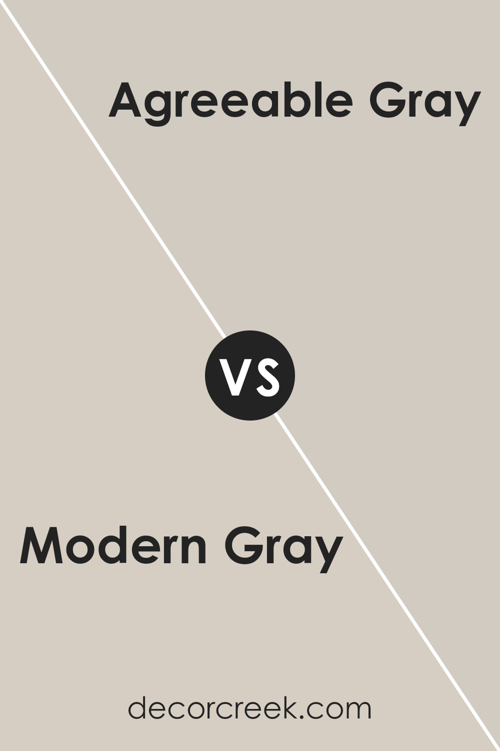modern_gray_sw_7632_vs_agreeable_gray_sw_7029