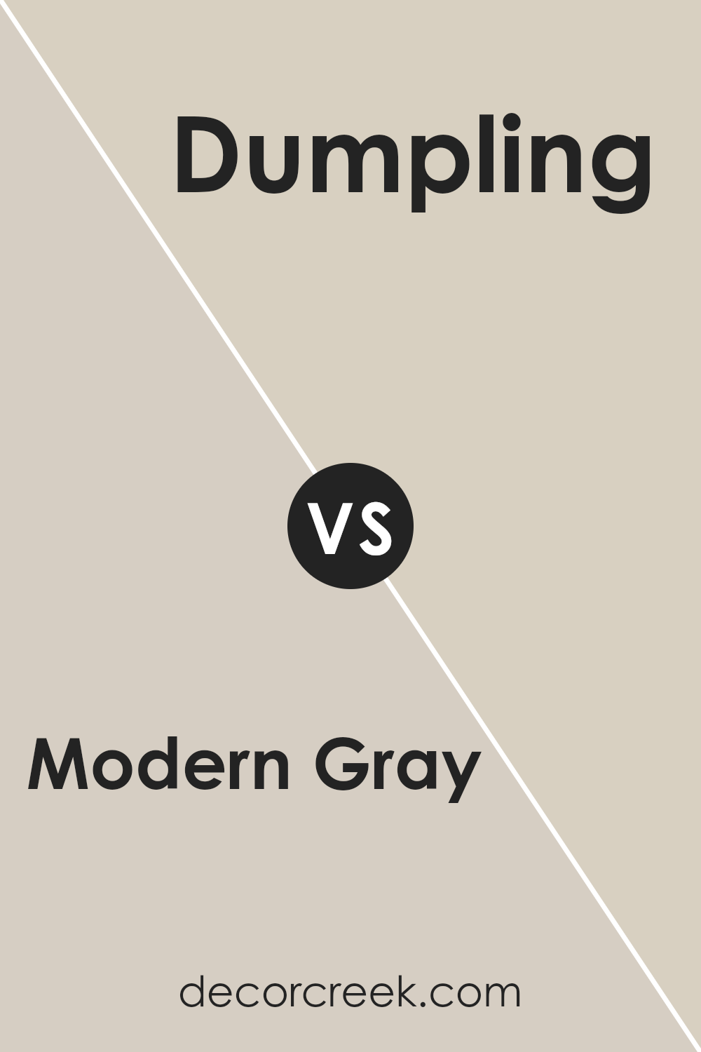 modern_gray_sw_7632_vs_dumpling_sw_9616