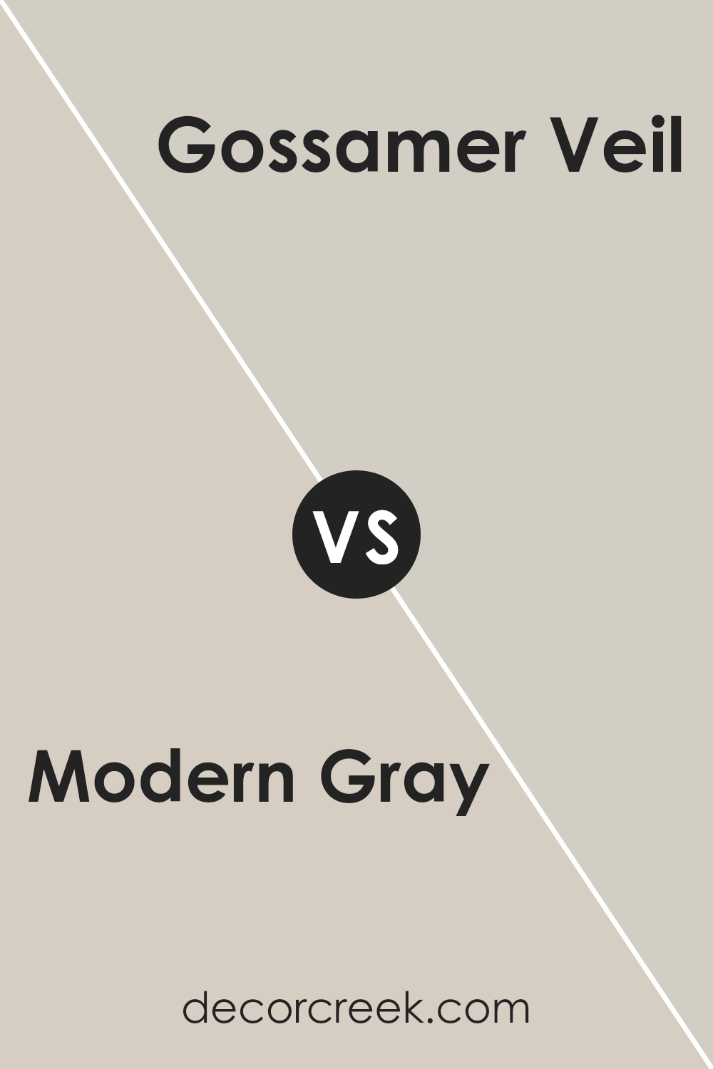 modern_gray_sw_7632_vs_gossamer_veil_sw_9165