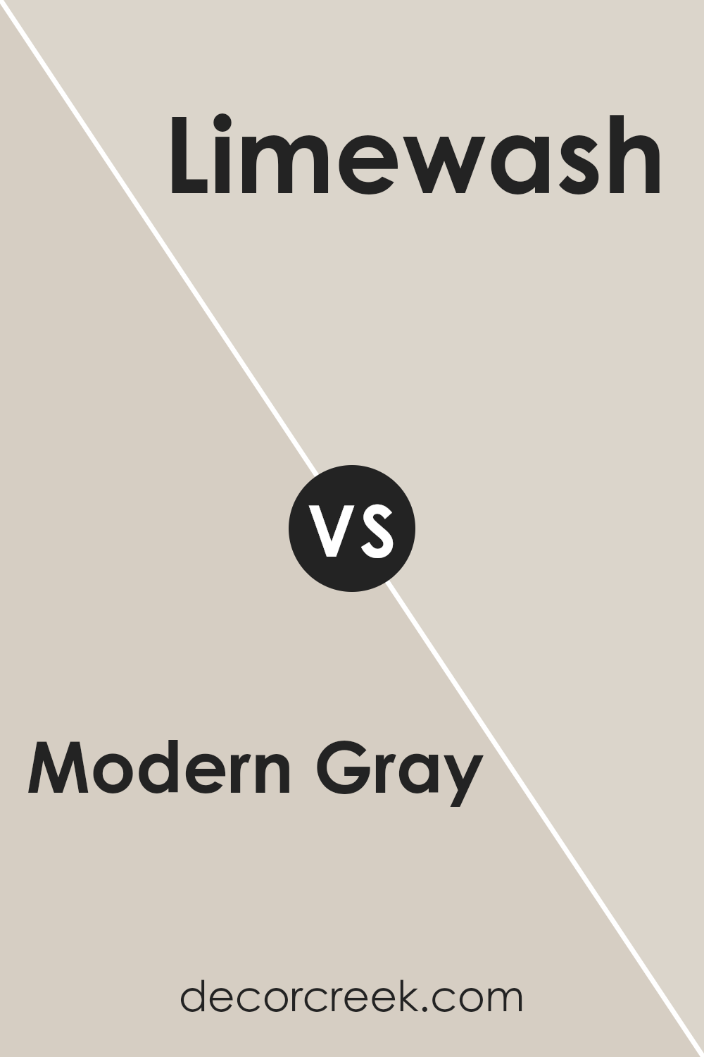 modern_gray_sw_7632_vs_limewash_sw_9589