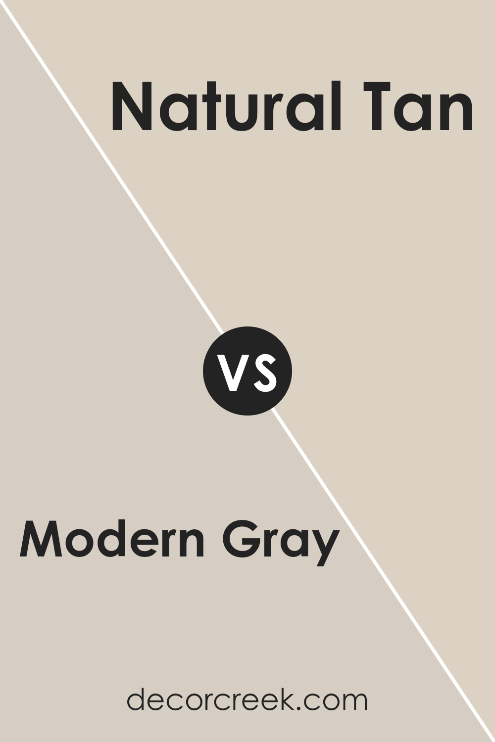 modern_gray_sw_7632_vs_natural_tan_sw_7567