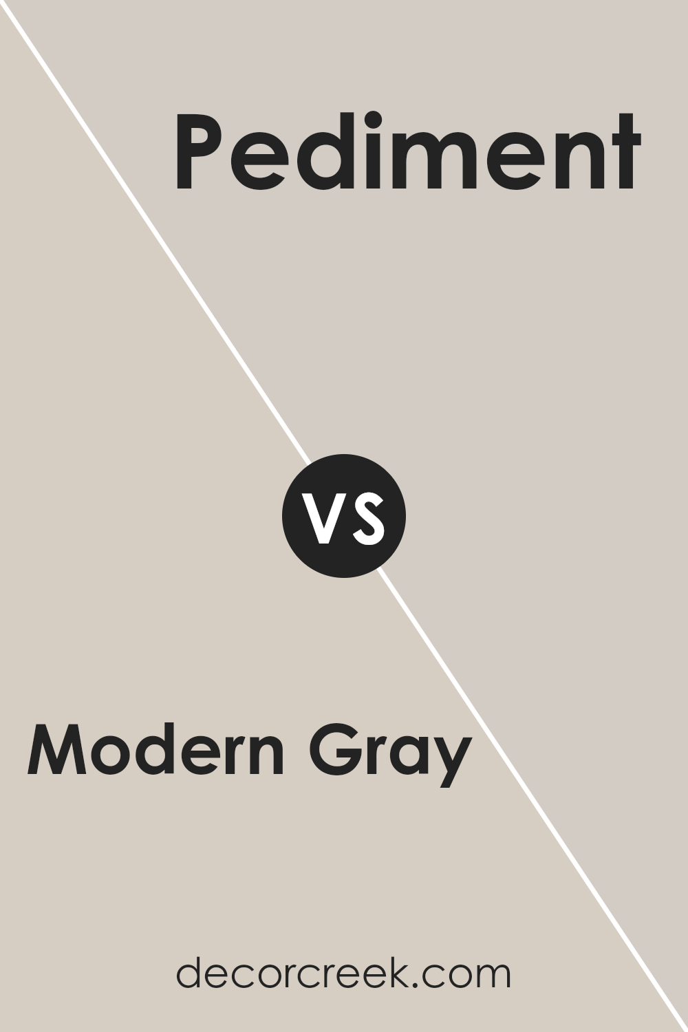 modern_gray_sw_7632_vs_pediment_sw_7634
