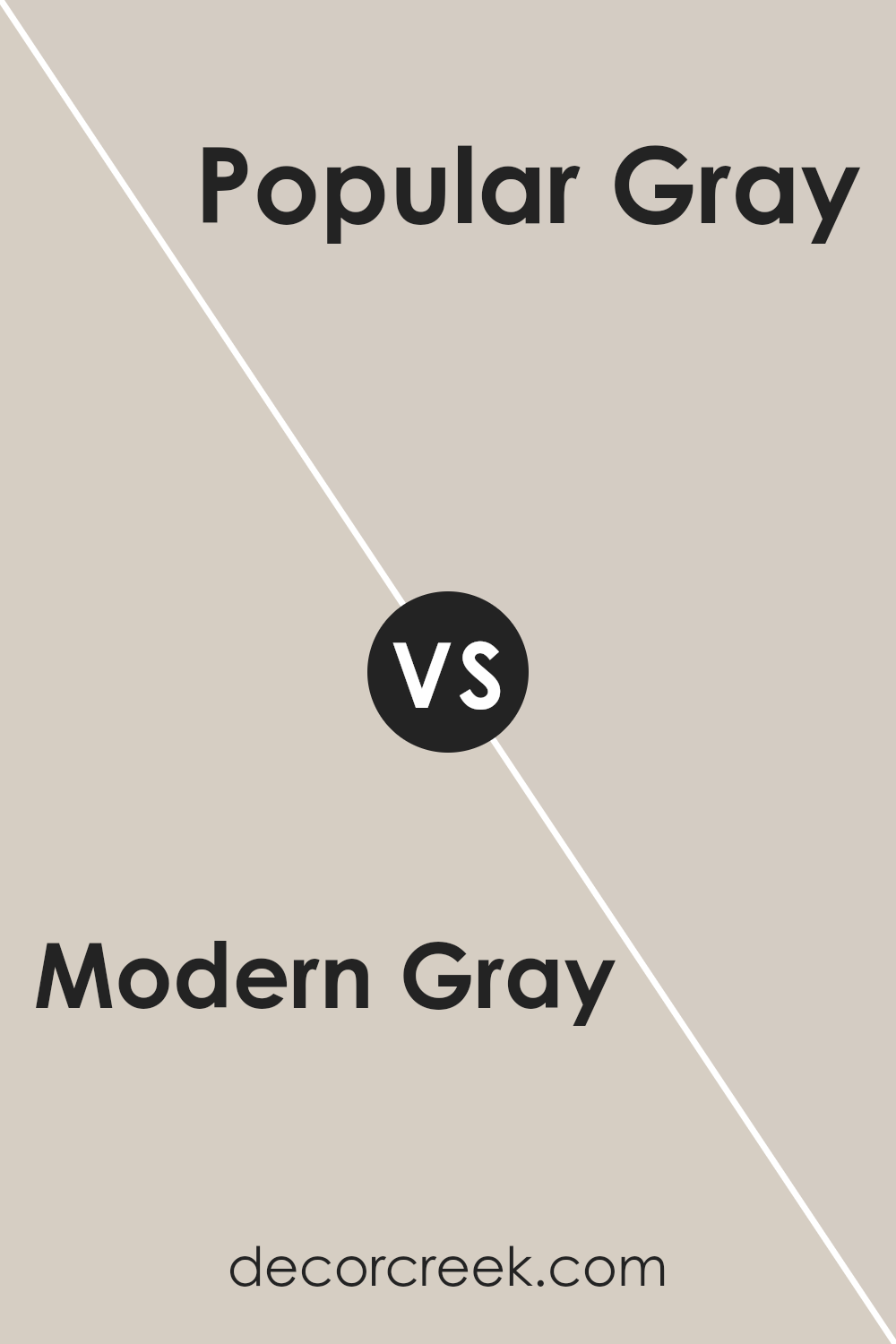 modern_gray_sw_7632_vs_popular_gray_sw_6071