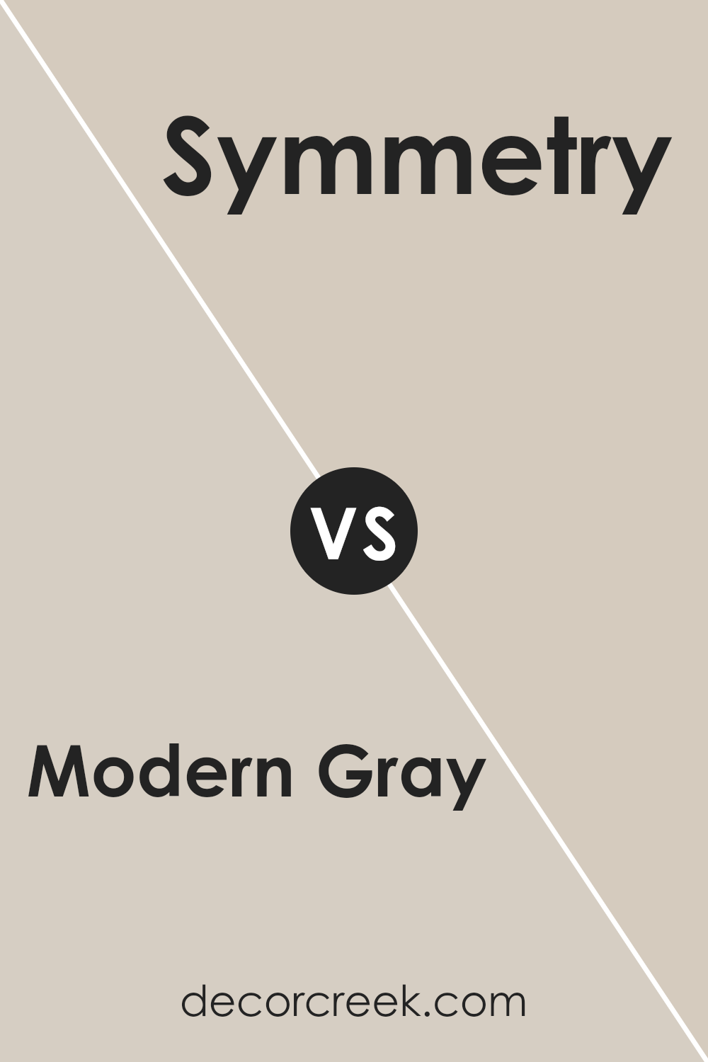 modern_gray_sw_7632_vs_symmetry_sw_9601