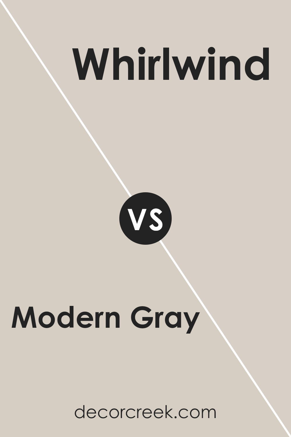 modern_gray_sw_7632_vs_whirlwind_sw_9576