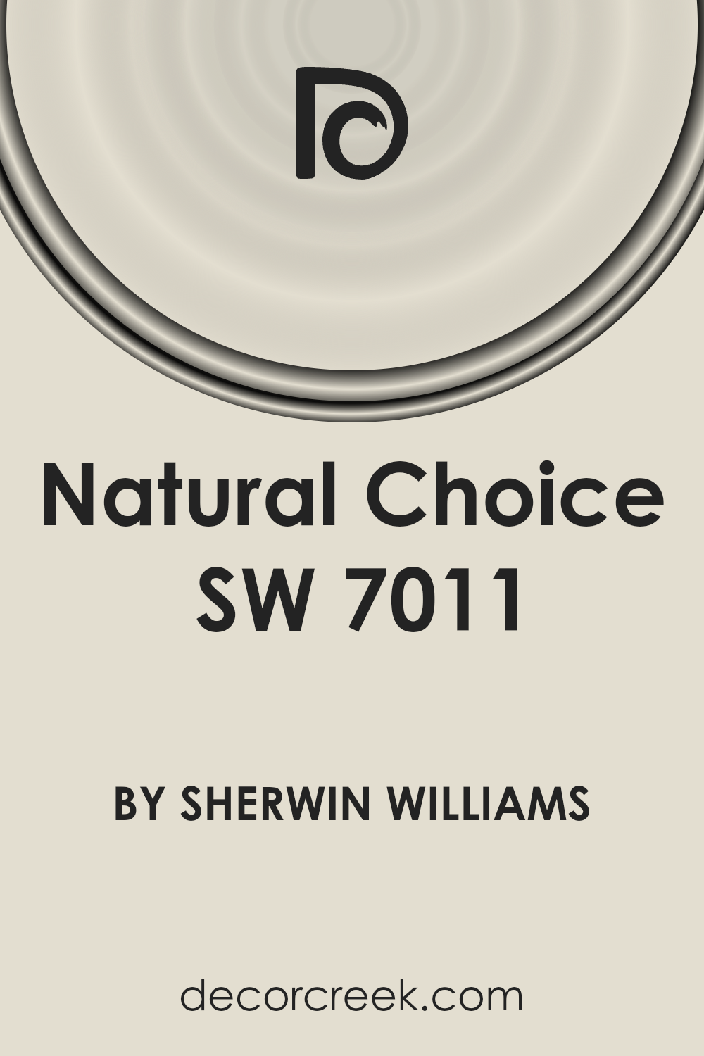 natural_choice_sw_7011_paint_color_by_sherwin_williams