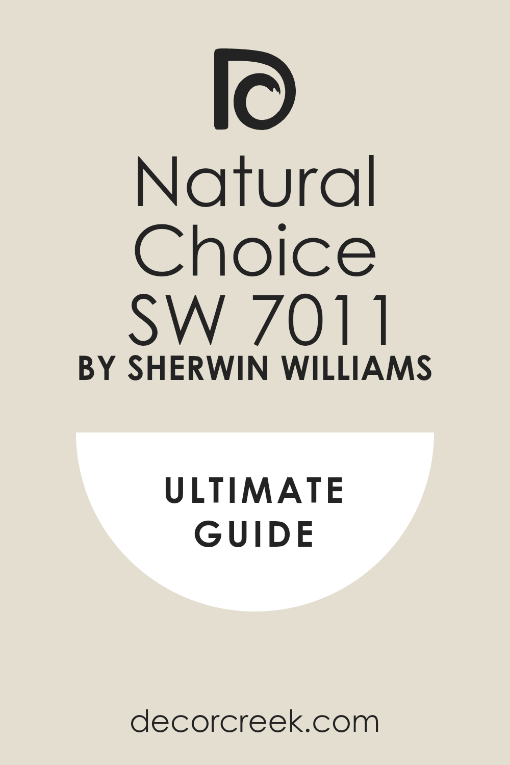 natural_choice_sw_7011_paint_color_by_sherwin_williams_ultimate_guide