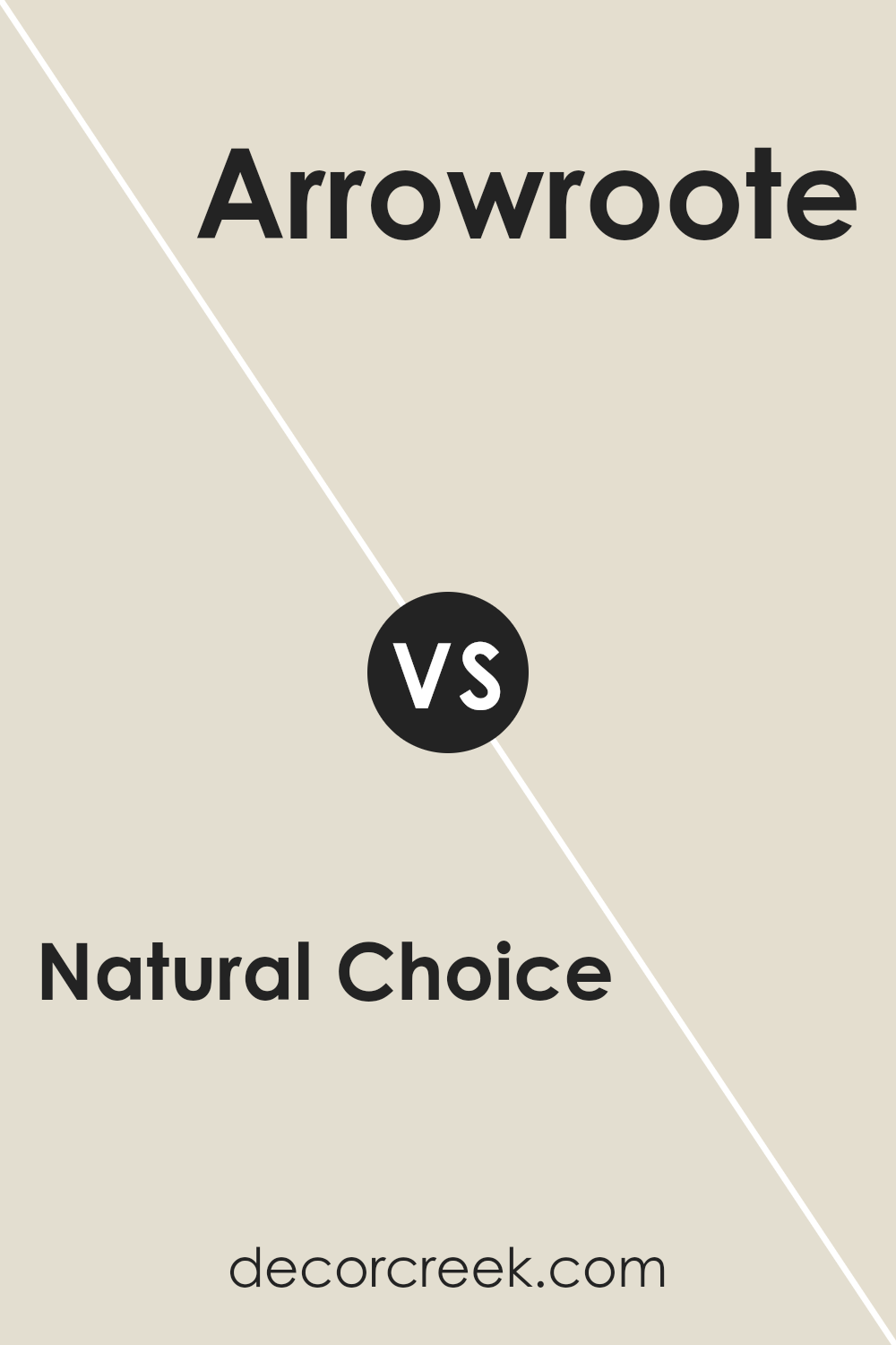 natural_choice_sw_7011_vs_arrowroote_sw_9502