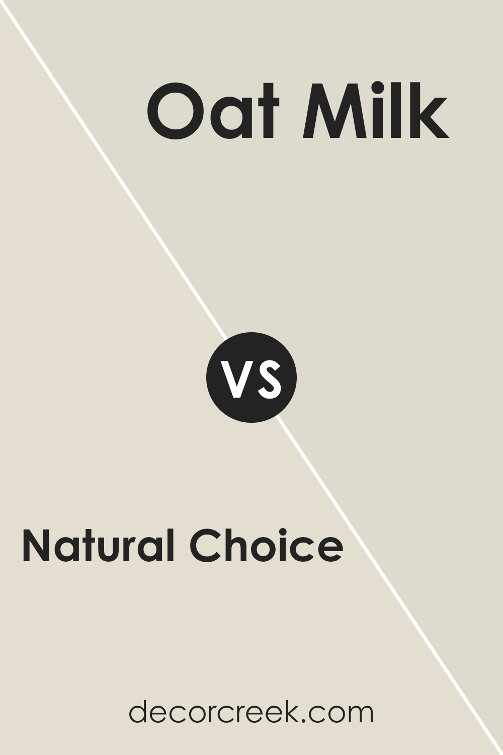 natural_choice_sw_7011_vs_oat_milk_sw_9501