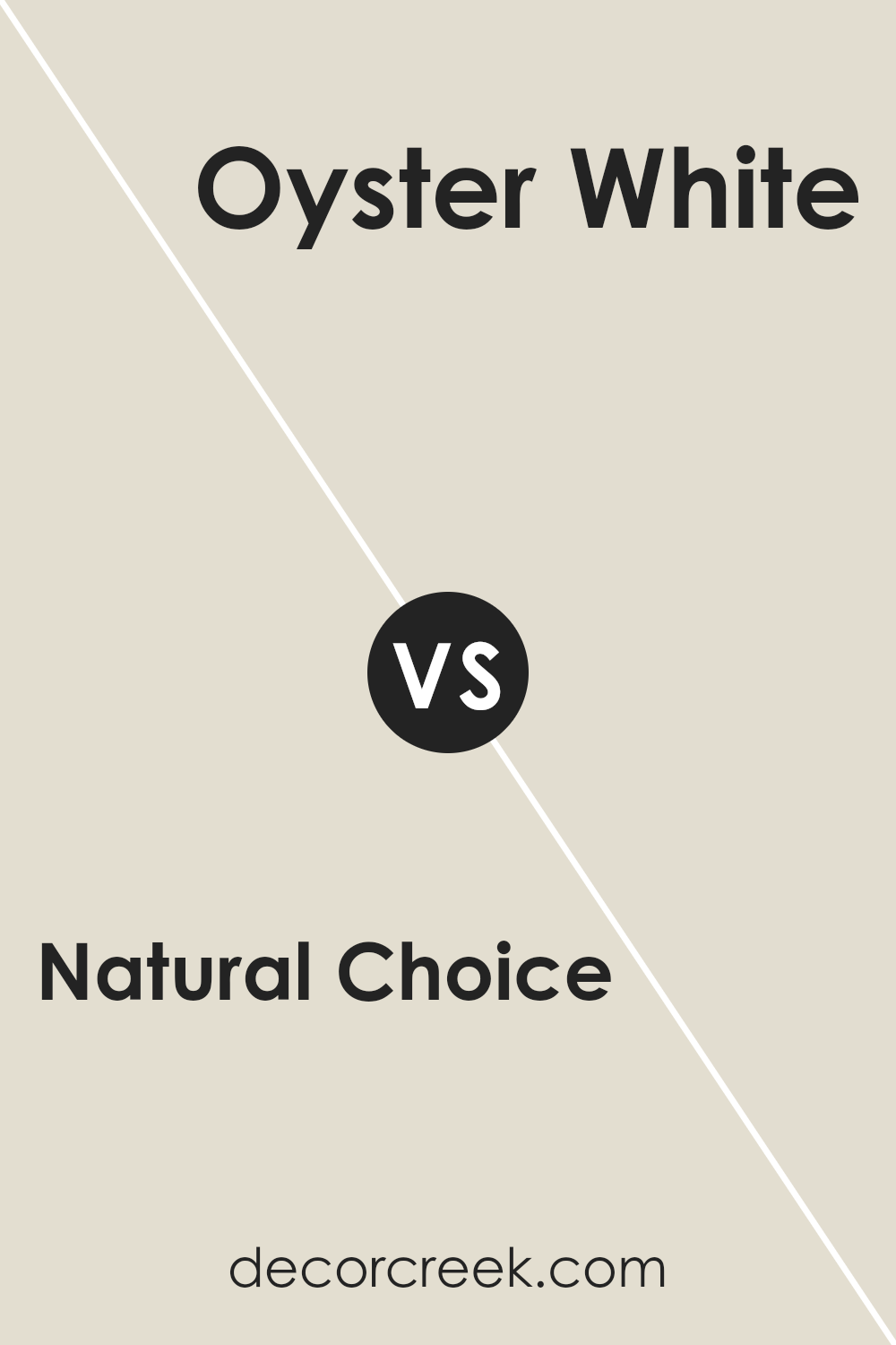 natural_choice_sw_7011_vs_oyster_white_sw_7637