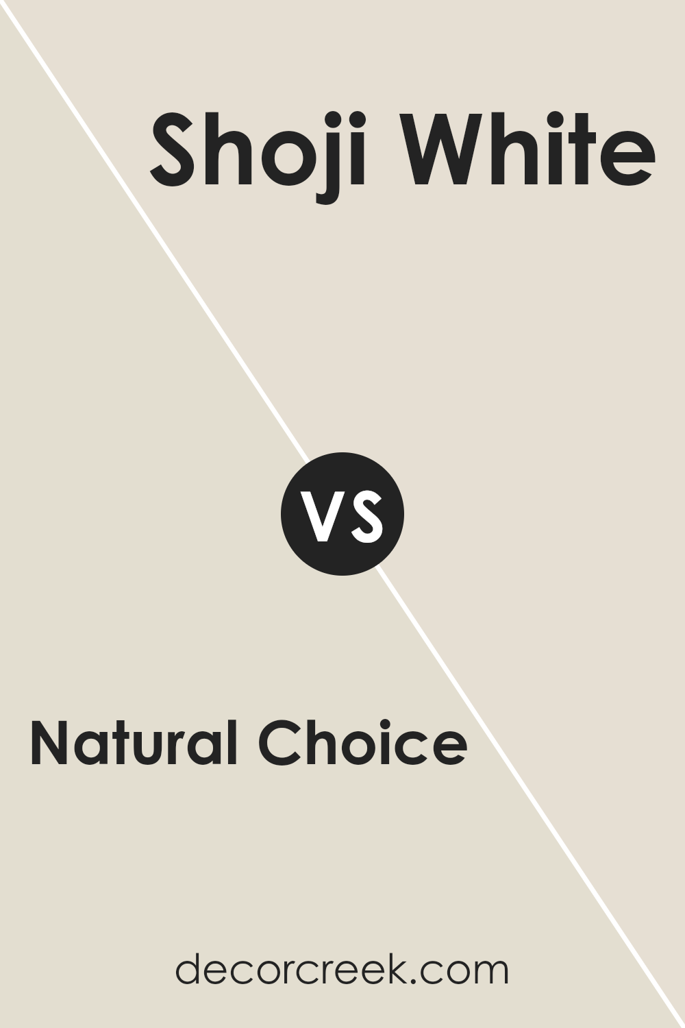 natural_choice_sw_7011_vs_shoji_white_sw_7042