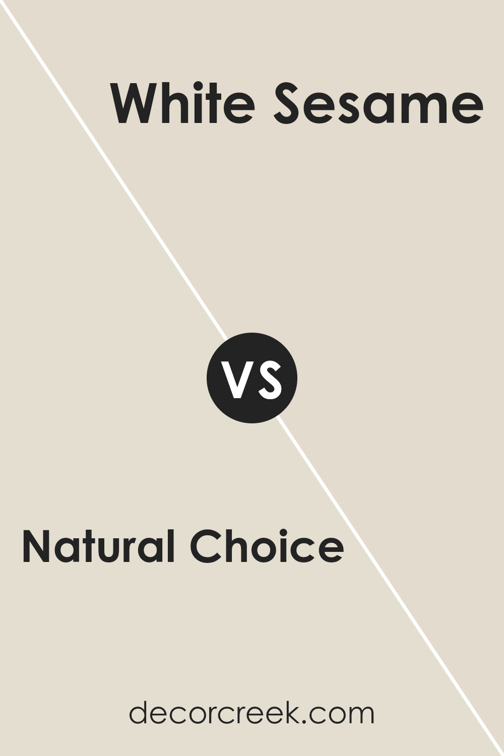 natural_choice_sw_7011_vs_white_sesame_sw_9586
