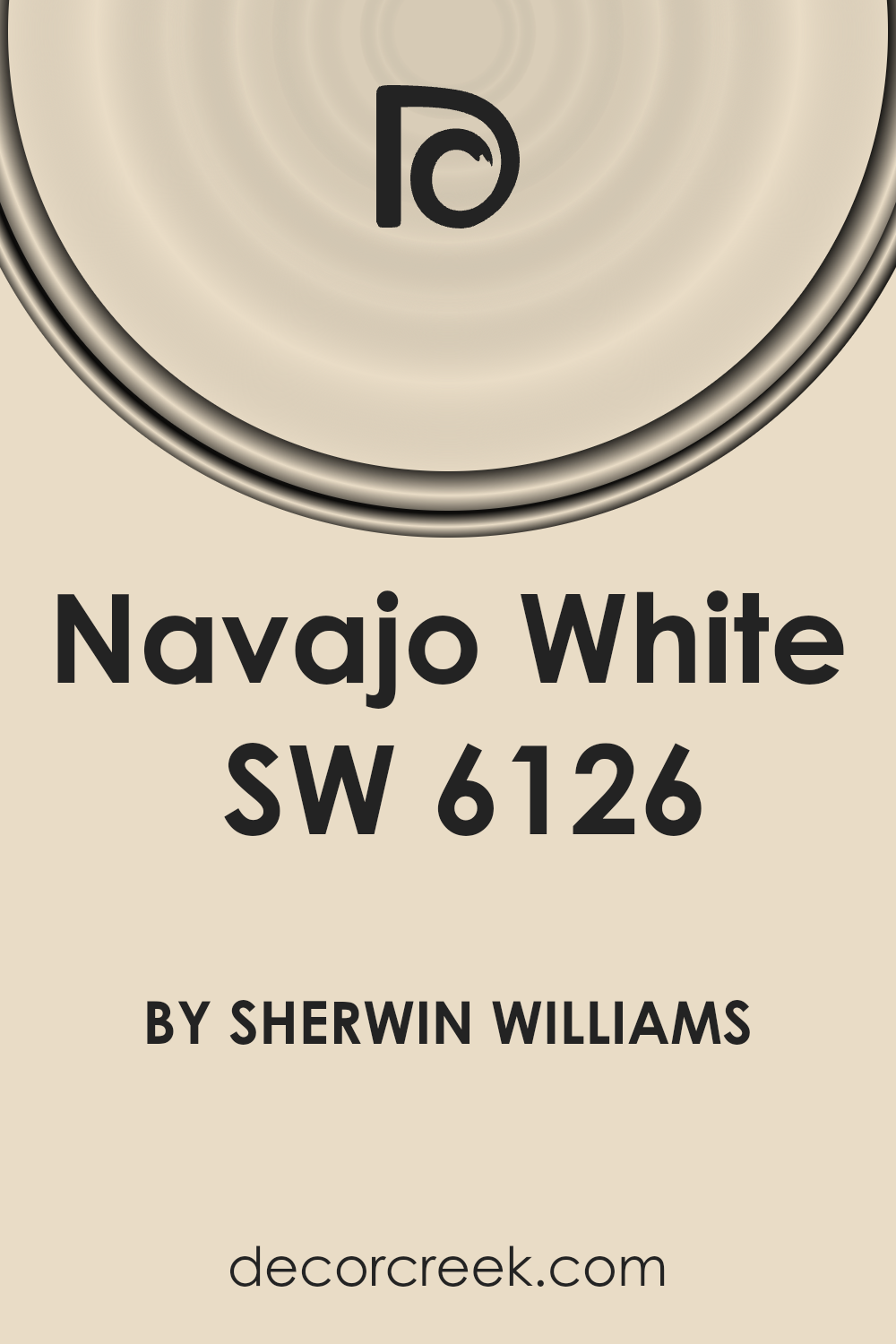 navajo_white_sw_6126_paint_color_by_sherwin_williams