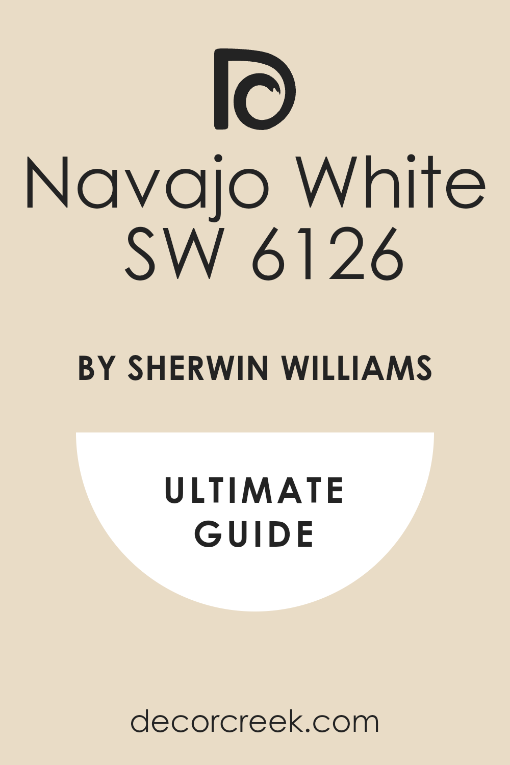navajo_white_sw_6126_paint_color_by_sherwin_williams_ultimate_guide