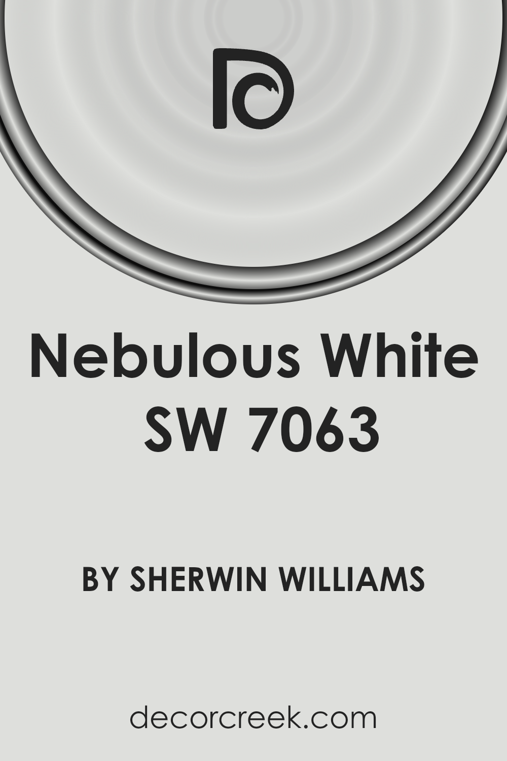 nebulous_white_sw_7063_paint_color_by_sherwin_williams