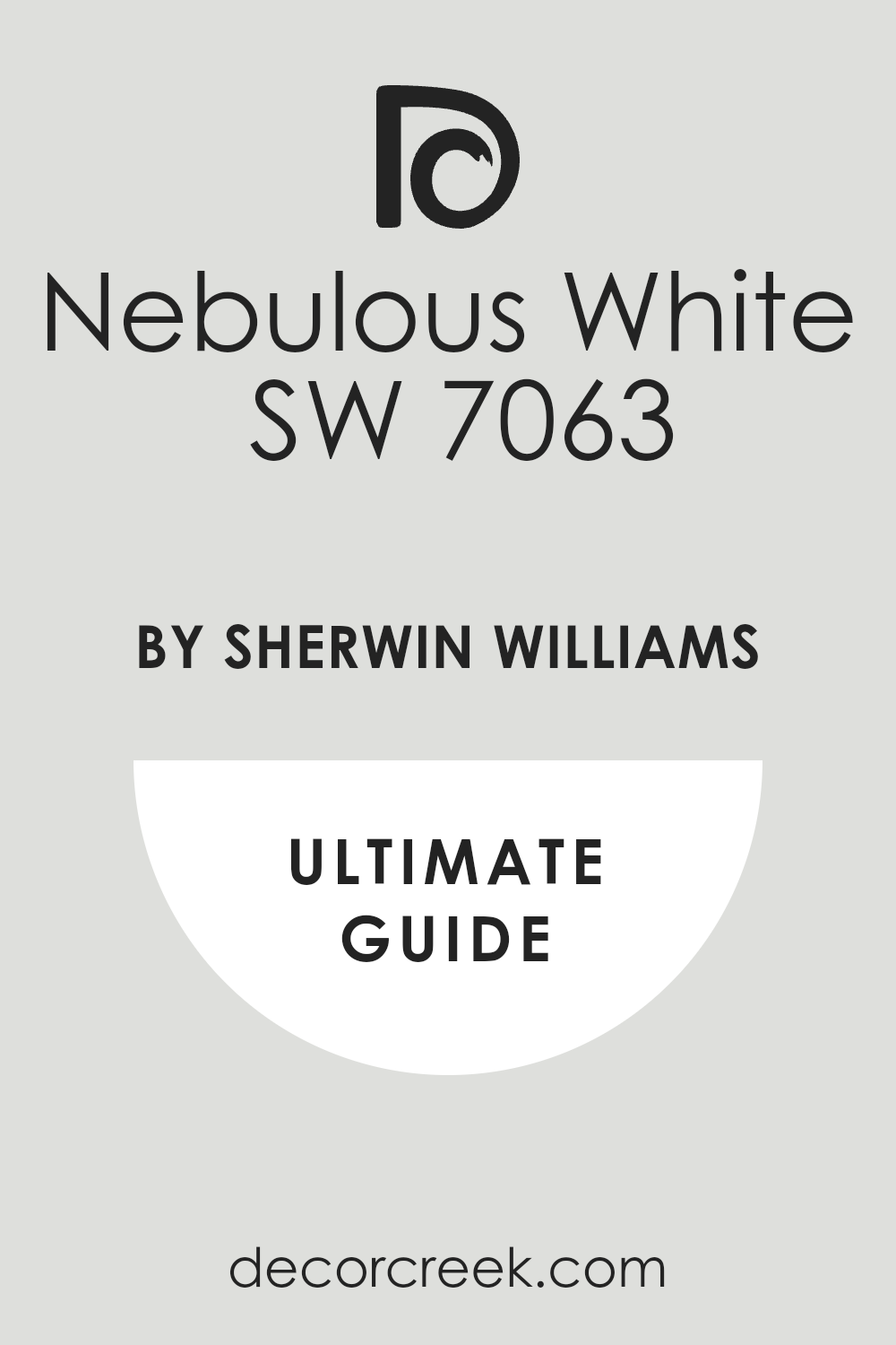 nebulous_white_sw_7063_paint_color_by_sherwin_williams_ultimate_guide