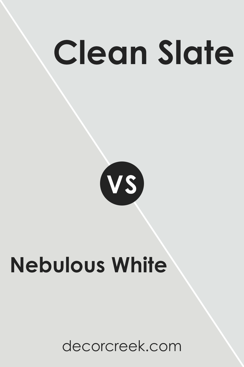 nebulous_white_sw_7063_vs_clean_slate_sw_9621