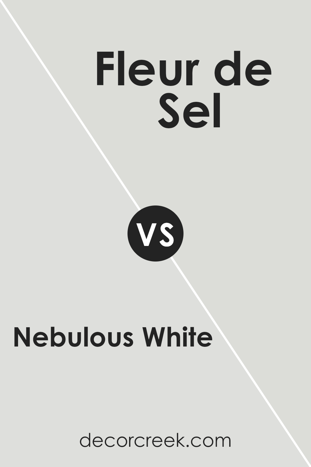 nebulous_white_sw_7063_vs_fleur_de_sel_sw_7666