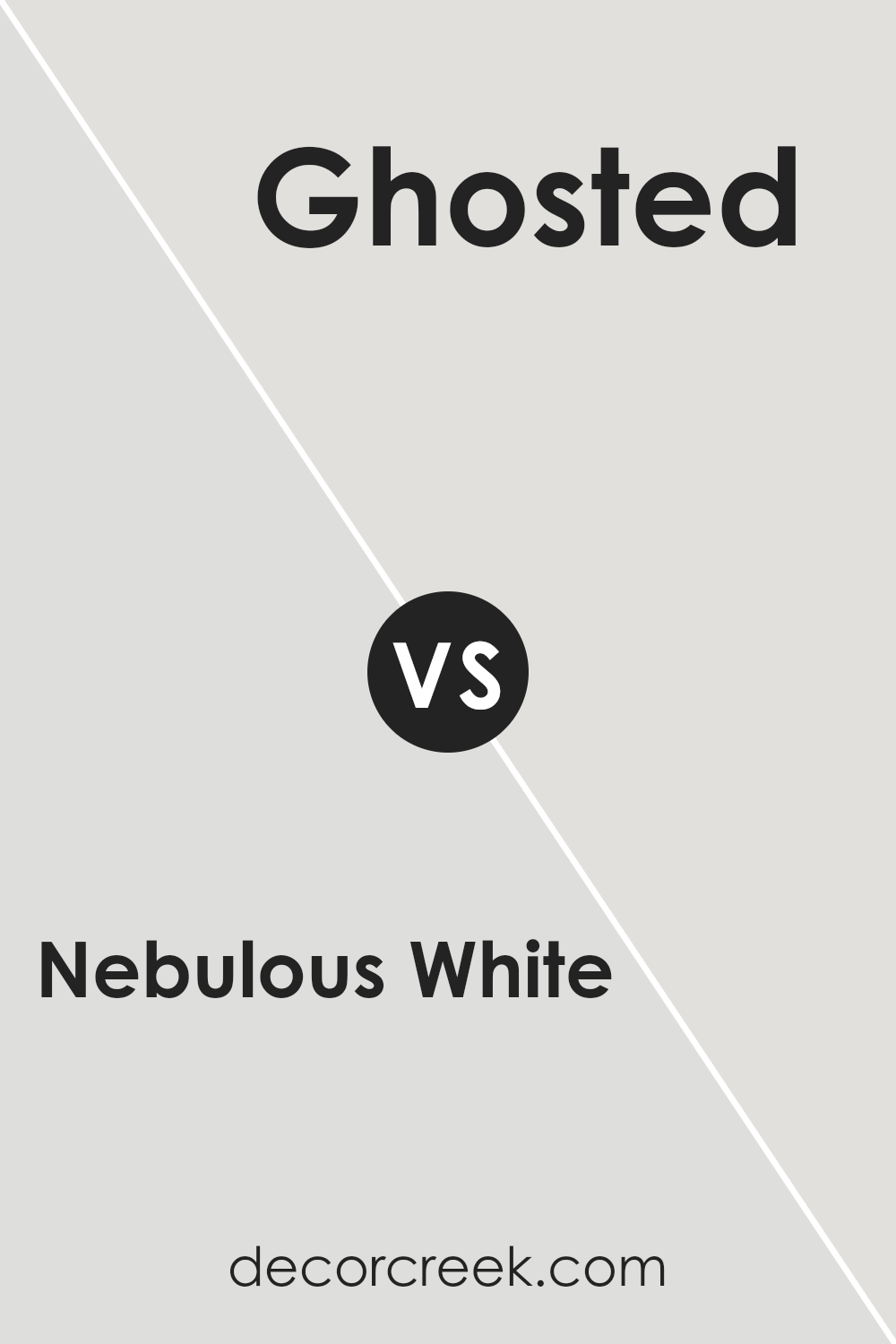 nebulous_white_sw_7063_vs_ghosted_sw_9545