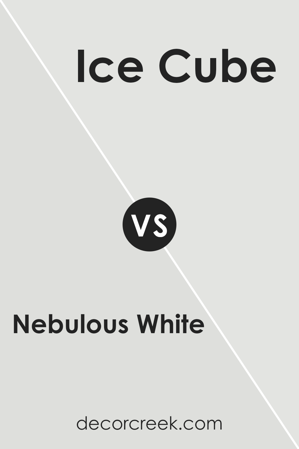 nebulous_white_sw_7063_vs_ice_cube_sw_6252