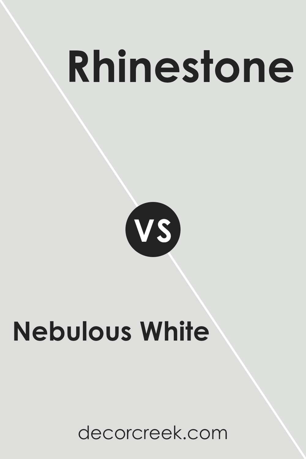 nebulous_white_sw_7063_vs_rhinestone_sw_7656