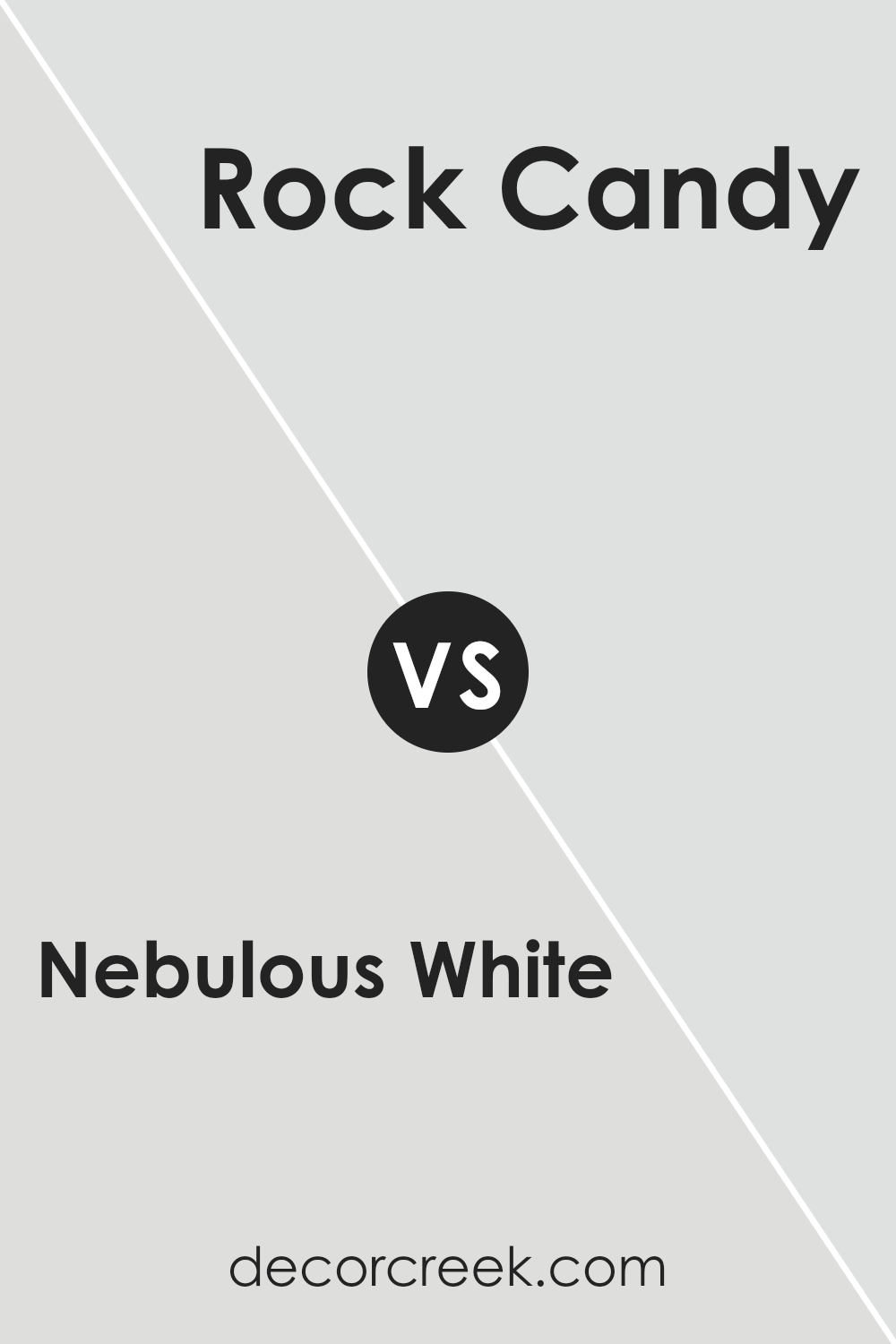 nebulous_white_sw_7063_vs_rock_candy_sw_6231