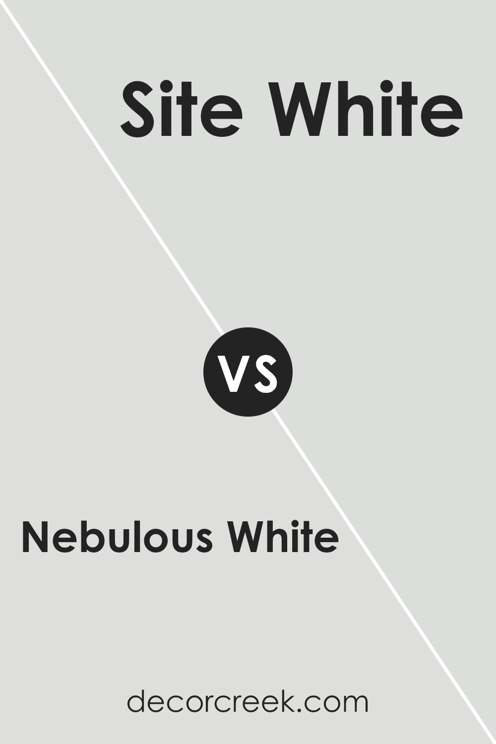 nebulous_white_sw_7063_vs_site_white_sw_7070