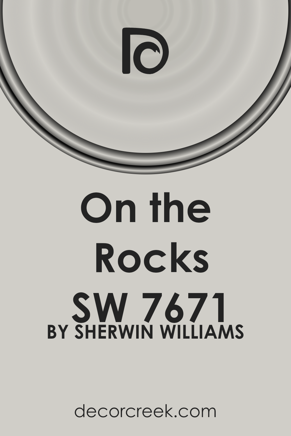 on_the_rocks_sw_7671_paint_color_by_sherwin_williams