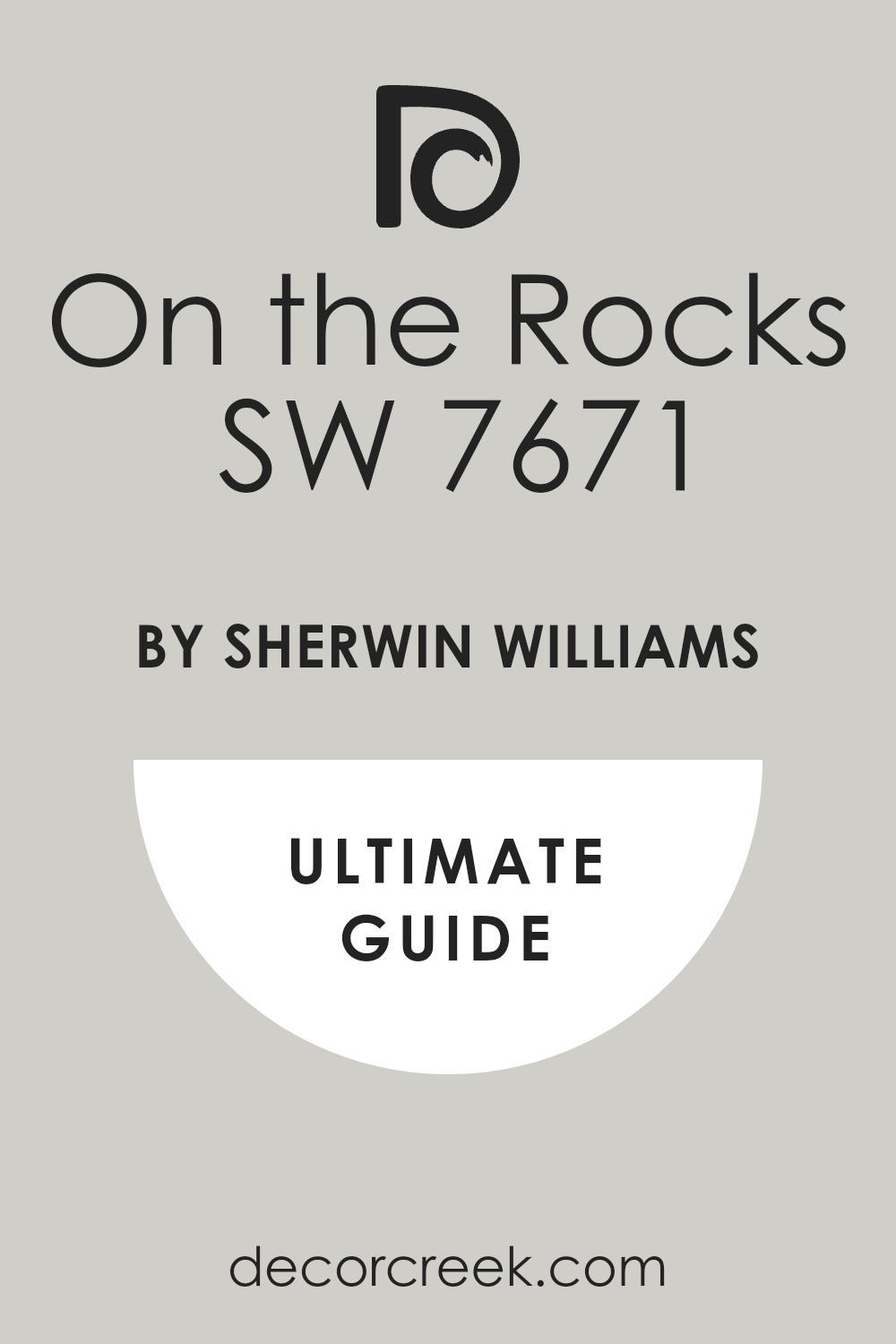 on_the_rocks_sw_7671_paint_color_by_sherwin_williams_ultimate_guide