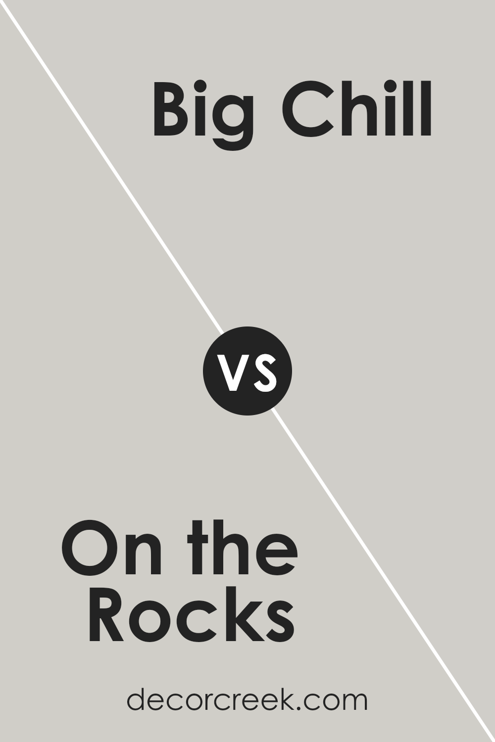 on_the_rocks_sw_7671_vs_big_chill_sw_7648