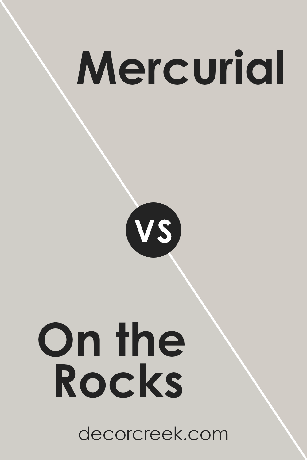 on_the_rocks_sw_7671_vs_mercurial_sw_9550