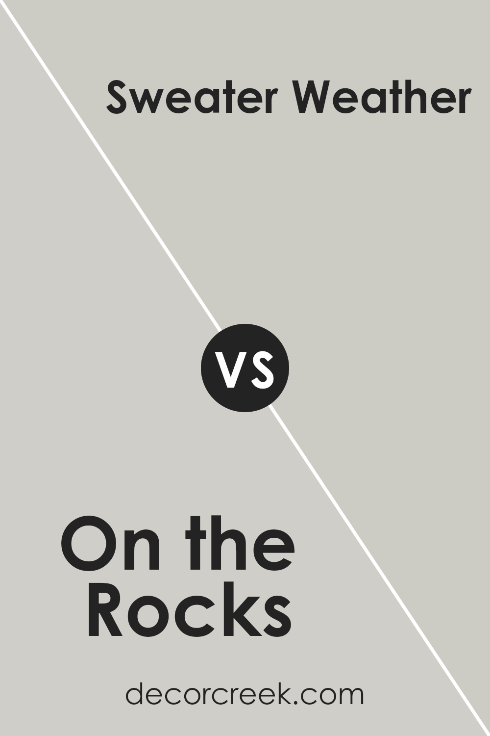 on_the_rocks_sw_7671_vs_sweater_weather_sw_9548