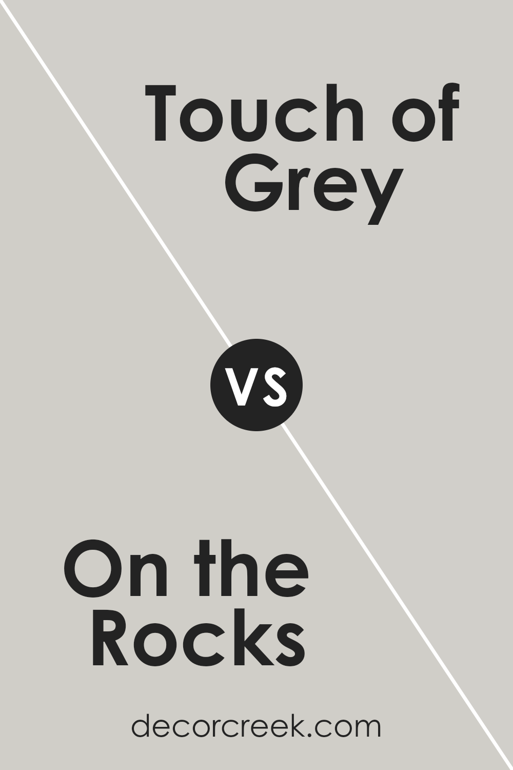 on_the_rocks_sw_7671_vs_touch_of_grey_sw_9549