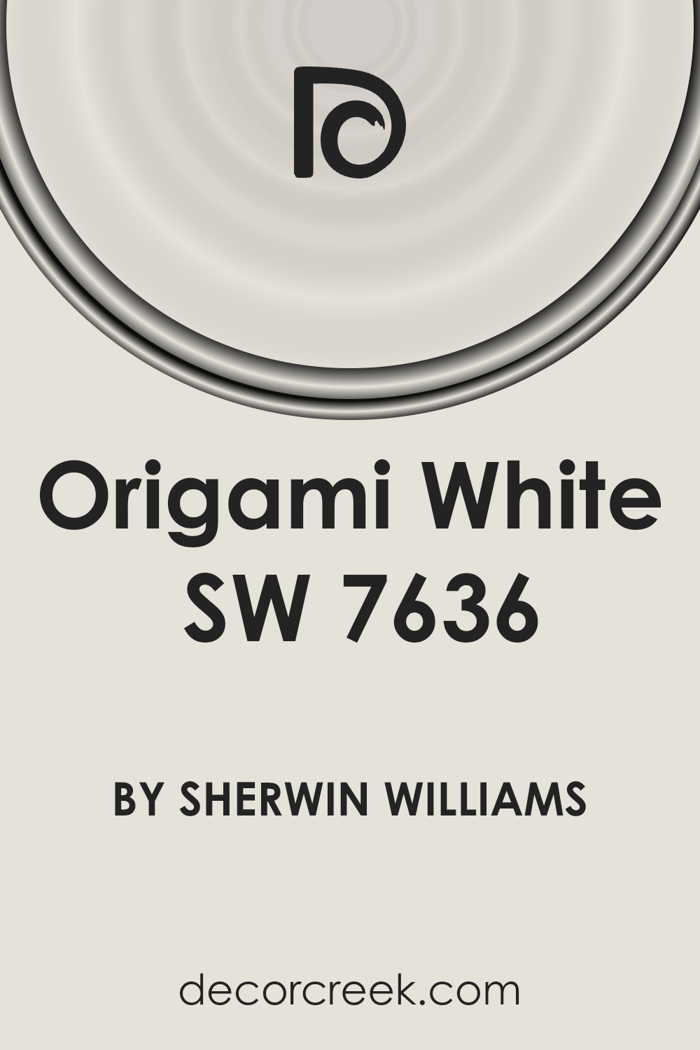 origami_white_sw_7636_paint_color_by_sherwin_williams