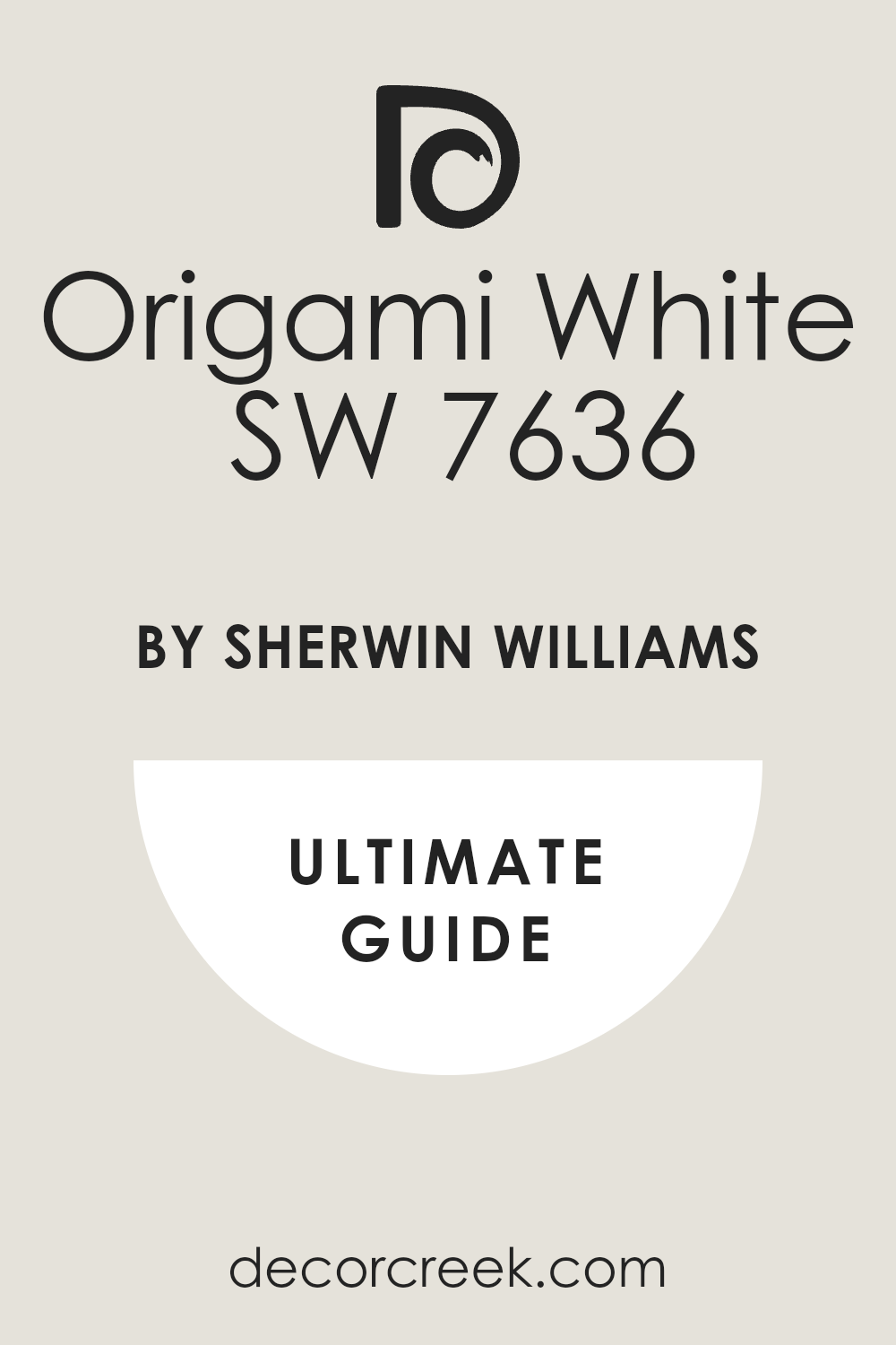 origami_white_sw_7636_paint_color_by_sherwin_williams_ultimate_guide