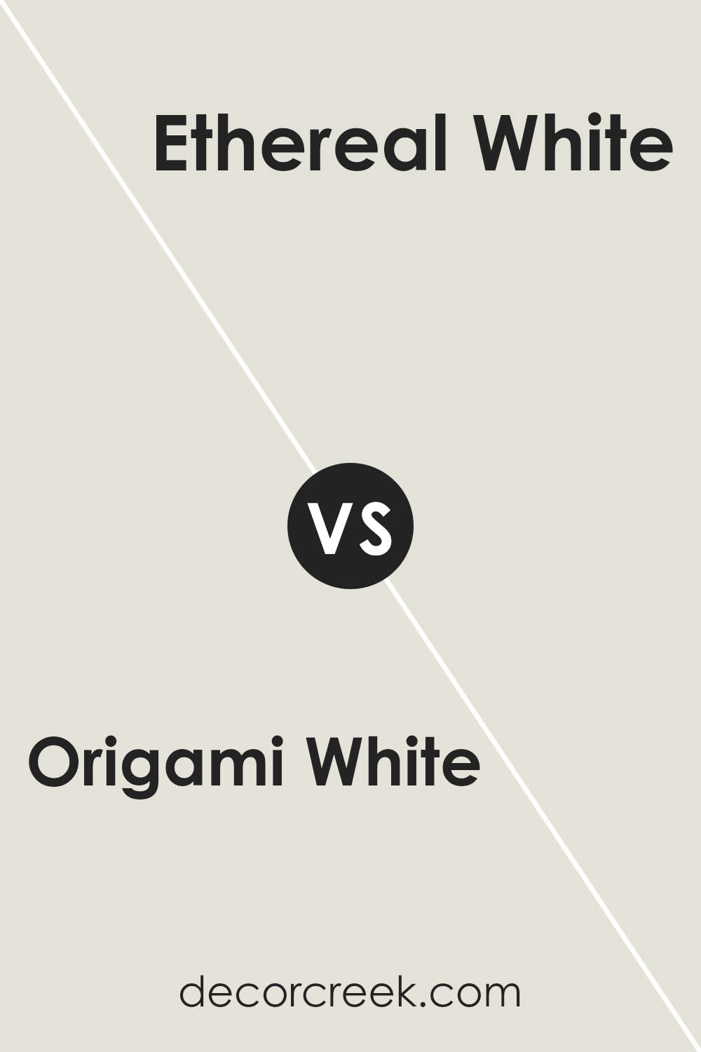 origami_white_sw_7636_vs_ethereal_white_sw_6182