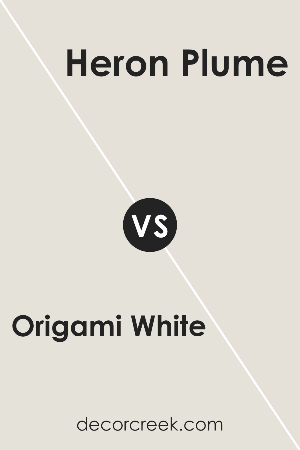 origami_white_sw_7636_vs_heron_plume_sw_6070