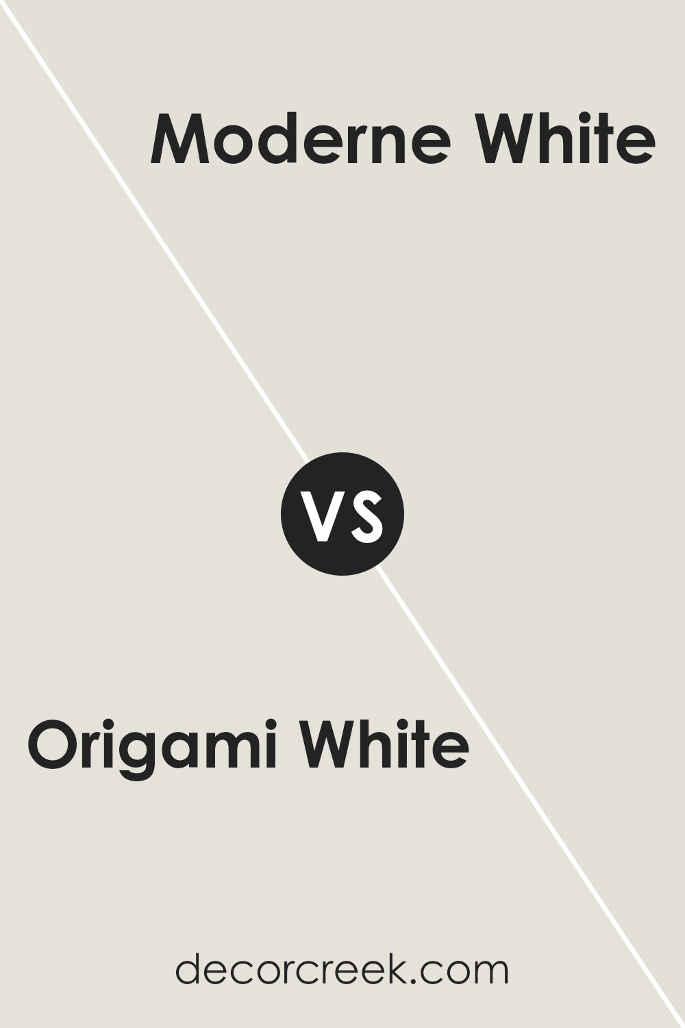 origami_white_sw_7636_vs_moderne_white_sw_6168