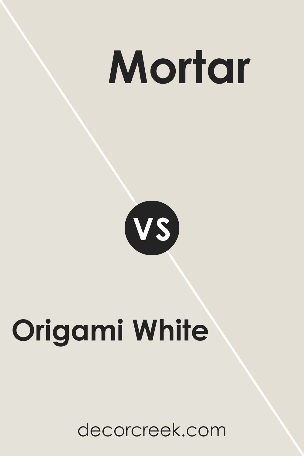 origami_white_sw_7636_vs_mortar_sw_9584