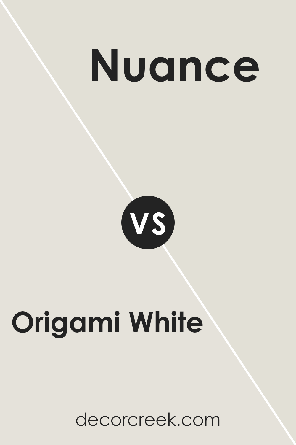 origami_white_sw_7636_vs_nuance_sw_7049